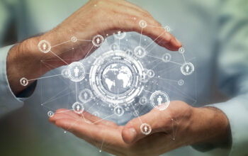 System Performance in Guam