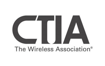 MobileNet at CTIA Super Mobility Week