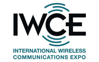 MobileNet at IWCE in Las Vegas