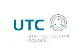 MobileNet at UTC TELECOM & TECHNOLOGY DENVER