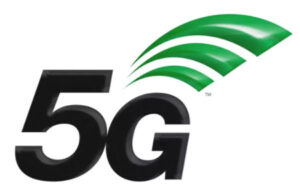 5G cellular network