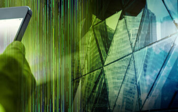 Interference in Cellular Systems