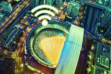 C-Ran Desgin Optimization