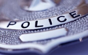 Preemption of First Net