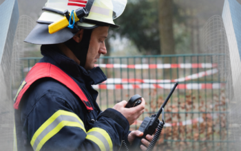 FirstNet Pre-Emption and Public Safety Network Planning