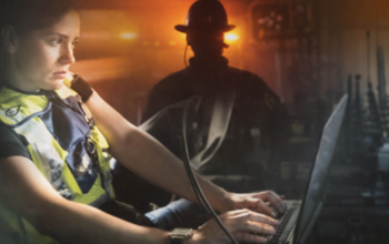 The Impact of FirstNet Pre-Emption on Public Safety Network Testing