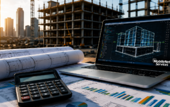 Why ERCES Pricing Rarely Scales Linearly With Building Size