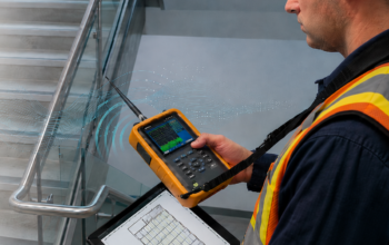 ERCES Grid Testing Explained: What Fire Marshals Are Looking For