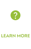 Learn-more-White-01