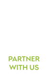 Partner-White-01