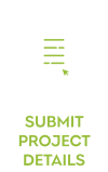 Submit-Details-White-01