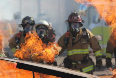 fireman3-scaled-1